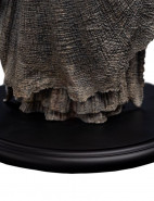 Lord of the Rings Mini socha Gandalf the Grey 19 cm